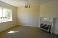 Property photo of 307 Peisley Street Orange NSW 2800