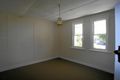Property photo of 307 Peisley Street Orange NSW 2800