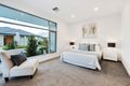 Property photo of 6/2A Connor Avenue Woodville South SA 5011