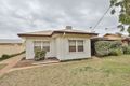 Property photo of 6 Baylee Avenue Mildura VIC 3500