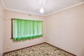 Property photo of 6 Baylee Avenue Mildura VIC 3500