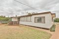 Property photo of 6 Baylee Avenue Mildura VIC 3500