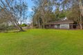 Property photo of 96 Main Road Toukley NSW 2263