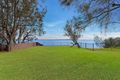 Property photo of 96 Main Road Toukley NSW 2263