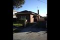 Property photo of 48 Eirene Street Yarraville VIC 3013