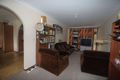 Property photo of 94 Manns Road Narara NSW 2250