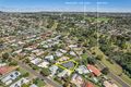 Property photo of 6 Edwin Court Centenary Heights QLD 4350