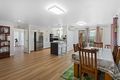 Property photo of 6 Edwin Court Centenary Heights QLD 4350