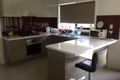 Property photo of 2/14 Kilvington Court Berwick VIC 3806