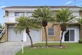 Property photo of 20 Restlea Avenue Charmhaven NSW 2263