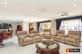 Property photo of 1-3 Veness Street Manilla NSW 2346