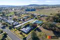 Property photo of 1-3 Veness Street Manilla NSW 2346