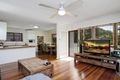 Property photo of 158 Laguna Avenue Palm Beach QLD 4221