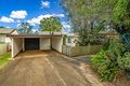 Property photo of 10 Crookhaven Drive Greenwell Point NSW 2540