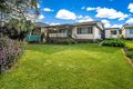 Property photo of 10 Crookhaven Drive Greenwell Point NSW 2540