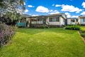 Property photo of 10 Crookhaven Drive Greenwell Point NSW 2540