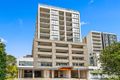 Property photo of 904/3 Blake Street Kogarah NSW 2217