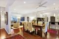 Property photo of 1 Bogota Avenue Cremorne Point NSW 2090