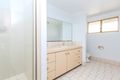 Property photo of 2 Dudley Drive Usher WA 6230
