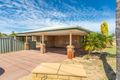 Property photo of 2 Dudley Drive Usher WA 6230