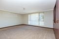 Property photo of 2 Dudley Drive Usher WA 6230