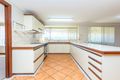 Property photo of 2 Dudley Drive Usher WA 6230