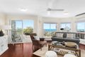 Property photo of 2/7 Tingira Crescent Sunrise Beach QLD 4567