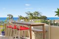 Property photo of 2/7 Tingira Crescent Sunrise Beach QLD 4567