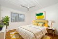 Property photo of 61 Undara Avenue Cranbrook QLD 4814