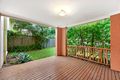Property photo of 179/641 Pine Ridge Road Biggera Waters QLD 4216