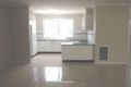 Property photo of 11 Wells Avenue Taylors Hill VIC 3037