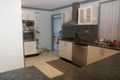 Property photo of 117 Douglas Road Doonside NSW 2767