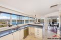Property photo of 65 Seaforth Crescent Seaforth NSW 2092