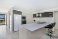 Property photo of 37 Canning Drive Casino NSW 2470