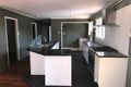 Property photo of 16 Wray Street Acacia Ridge QLD 4110