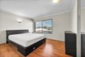 Property photo of 1-17 Docker Street Wangaratta VIC 3677