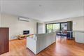 Property photo of 1-17 Docker Street Wangaratta VIC 3677