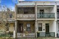 Property photo of 11 William Street Redfern NSW 2016