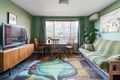 Property photo of 12/56 James Street Northcote VIC 3070