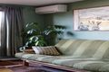 Property photo of 12/56 James Street Northcote VIC 3070