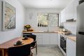 Property photo of 12/56 James Street Northcote VIC 3070