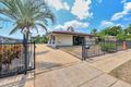 Property photo of 58 Kingfisher Crescent Wulagi NT 0812