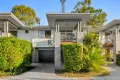 Property photo of 10/20 Vanessa Close Richlands QLD 4077