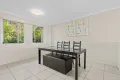Property photo of 10/20 Vanessa Close Richlands QLD 4077
