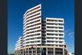 Property photo of 16/27 Yattenden Crescent Baulkham Hills NSW 2153