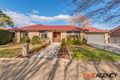 Property photo of 9 Wheadon Street Monash ACT 2904
