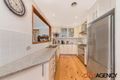 Property photo of 9 Wheadon Street Monash ACT 2904