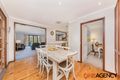 Property photo of 9 Wheadon Street Monash ACT 2904