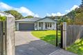 Property photo of 47 Alexander Avenue Rye VIC 3941