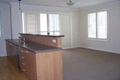 Property photo of 95/6 Merthyr Road New Farm QLD 4005